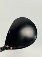 TaylorMade r7 Quad Mini 13.5 Ventus FW Regular — original photo 6