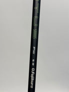 TaylorMade r7 Quad Mini 13.5 Ventus FW Regular — original photo 7