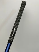 TaylorMade r7 Quad Mini 13.5 Ventus FW Regular — original photo 8
