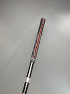 Callaway RCH 65 stiff fairway shaft 42 inch Callaway adapter - original photo 5
