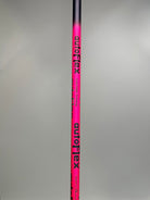 Callaway Rogue ST MAX 3 wood AutoFlex SF505 — original photograph 11