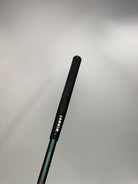 Callaway Rogue ST MAX 3 wood AutoFlex SF505 — original photograph 12