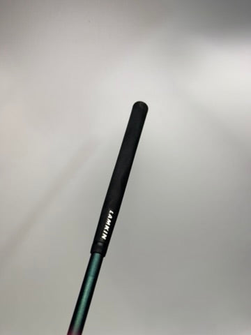 Callaway Rogue ST MAX 3 wood AutoFlex SF505 — original photograph 12