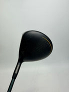 Callaway Rogue ST MAX 3 wood AutoFlex SF505 — original photograph 6