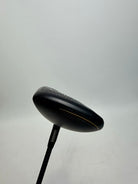Callaway Rogue ST MAX 3 wood AutoFlex SF505 — original photograph 8