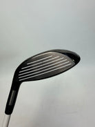 Callaway Rogue ST LS 3+ wood Tour AD HD-6 stiff — original photograph 4