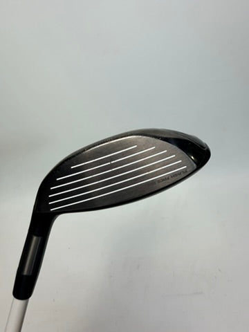 Callaway Rogue ST LS 3+ wood Tour AD HD-6 stiff — original photograph 4