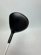 Callaway Rogue ST LS 3+ wood Tour AD HD-6 stiff — original photograph 5