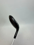 Callaway Rogue ST LS 3+ wood Tour AD HD-6 stiff — original photograph 6