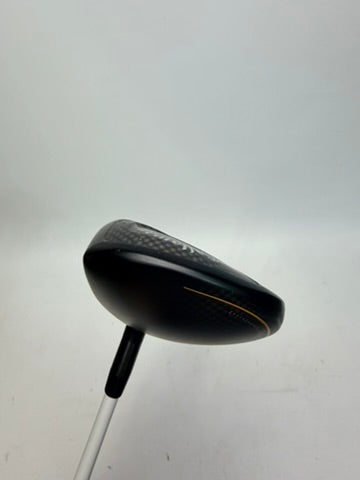 Callaway Rogue ST LS 3+ wood Tour AD HD-6 stiff — original photograph 7