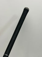 New Callaway Rogue ST LS 3+ Ventus Black 8-X — original photograph 10