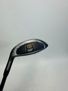 New Callaway Rogue ST LS 3+ Ventus Black 8-X — original photograph 5