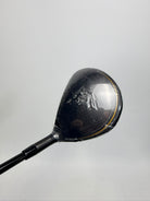 New Callaway Rogue ST LS 3+ Ventus Black 8-X — original photograph 6
