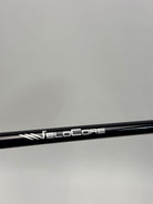 New Callaway Rogue ST LS 3+ Ventus Black 8-X — original photograph 9