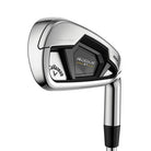 Representative Callaway Rogue ST Max OS Lite iron view 1