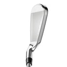 Representative Callaway Rogue ST Max OS Lite iron view 2