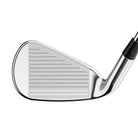 Representative Callaway Rogue ST Max OS Lite iron view 3