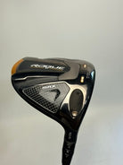 Callaway Rogue ST Max 10.5 degree driver — original photo 1