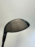 Callaway Rogue ST Max 10.5 degree driver — original photo 2