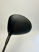 Callaway Rogue ST Max 10.5 degree driver — original photo 3