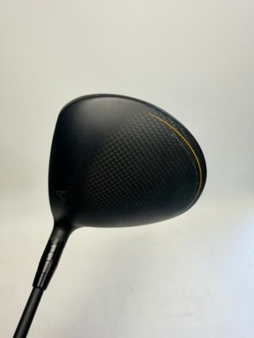 Callaway Rogue ST Max 10.5 degree driver — original photo 3