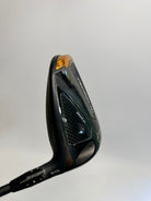Callaway Rogue ST Max 10.5 degree driver — original photo 4