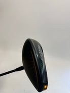 Callaway Rogue ST Max 10.5 degree driver — original photo 5