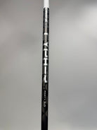Callaway Rogue ST Max 10.5 degree driver — original photo 6
