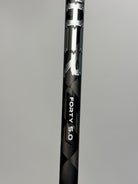 Callaway Rogue ST Max 10.5 degree driver — original photo 7