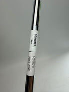 KBS putter shaft original 38 inch and part number labels