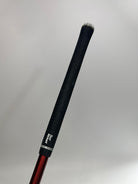 Golf Pride Tour Velvet black grip
