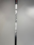 TaylorMade r7 Quad Mini 11.5 Aldila Rogue 70S original photo 8