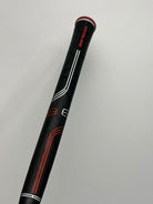 TaylorMade r7 Quad Mini 11.5 Aldila Rogue 70S original photo 10