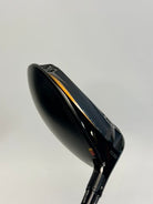 TaylorMade r7 Quad Mini 11.5 Aldila Rogue 70S original photo 5