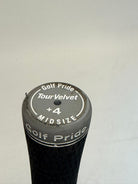 Callaway Quantum Triple Diamond Max 10.5 original photo 9