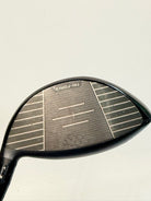 Callaway Quantum Triple Diamond Max 10.5 original photo 3
