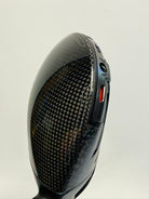 Callaway Quantum Triple Diamond Max 10.5 original photo 5