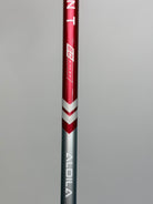 Callaway Quantum Triple Diamond Max 10.5 original photo 7