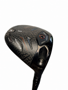 Callaway Quantum Triple Diamond Max 9 Ventus 6-S white-background view 1