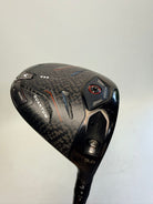 Callaway Quantum Triple Diamond Max 9 Ventus 6-S representative original photo 1