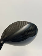 Callaway Quantum Triple Diamond Max 9 Ventus 6-S representative original photo 4