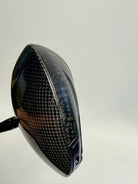 Callaway Quantum Triple Diamond Max 9 Ventus 6-S representative original photo 5