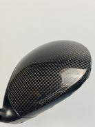 Callaway Quantum Triple Diamond Max 9 Ventus 6-S representative original photo 7