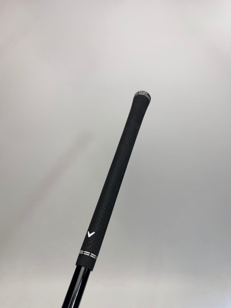 Callaway Quantum Triple Diamond Max 9 Ventus 6-X original photo 8