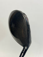 Callaway Quantum Triple Diamond Max 9 Ventus 6-X original photo 5
