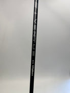 Callaway Quantum Triple Diamond Max 9 Ventus 6-X original photo 7