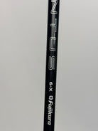 Callaway Quantum Triple Diamond Max 9 Ventus 6-X wrap grip original photo 8
