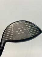 Callaway Quantum Triple Diamond Max 9 Ventus 6-X wrap grip original photo 3