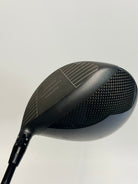 Callaway Quantum Triple Diamond Max 9 Ventus 6-X wrap grip original photo 4
