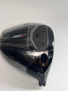 Titleist GTS3 Driver Head Only 10° RH — original photo 3